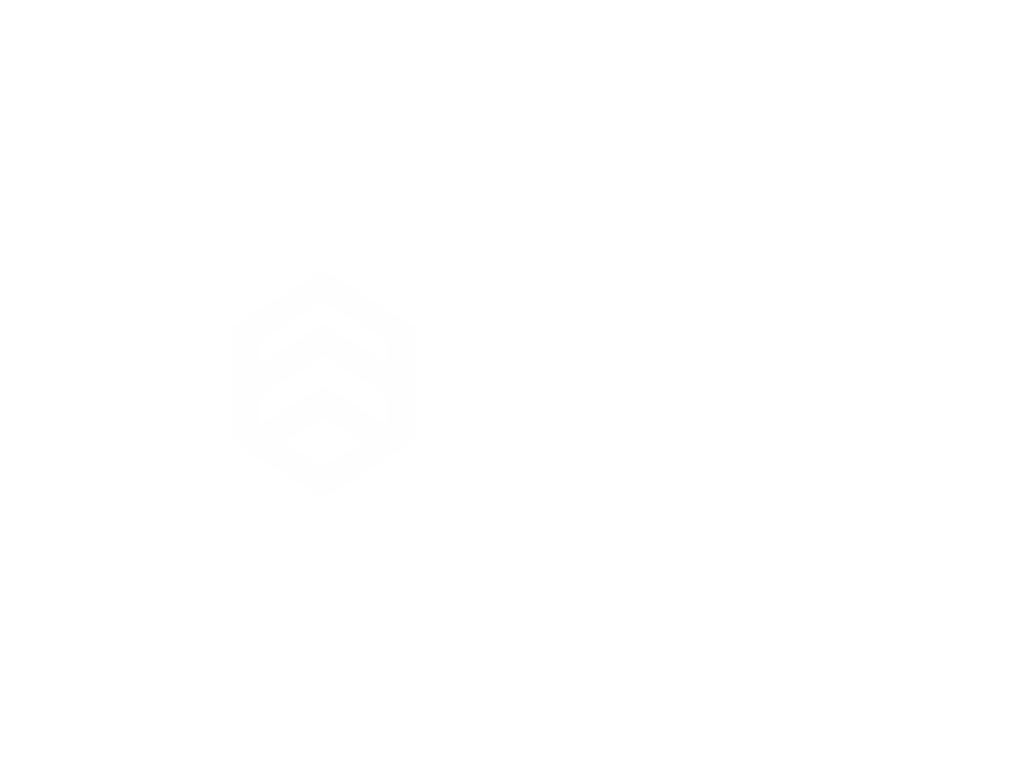 SiteOne Construction Logo